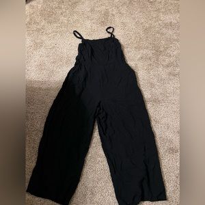 Old navy jumpsuit